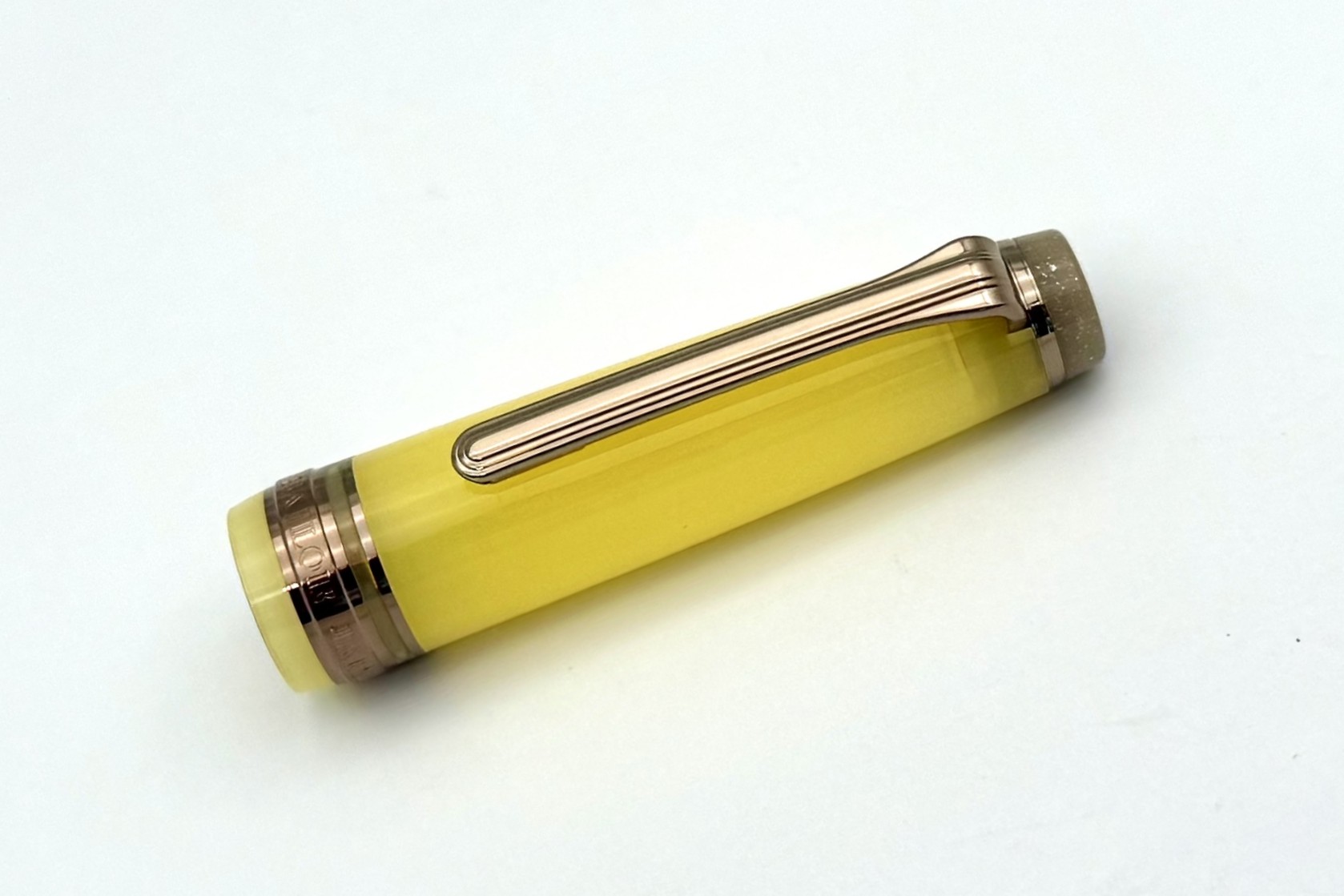 SailorPGSlimDriedFlower2MarigoldFP_E